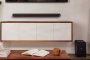 Soundbar Polk Audio Signa S4 Atmos - Pilt 10 / thumb