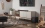 Soundbar Polk Audio Signa S4 Atmos - Pilt 11 / thumb
