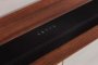 Soundbar Polk Audio Signa S4 Atmos - Pilt 3 / thumb
