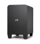 Soundbar Polk Audio Signa S4 Atmos - Pilt 5 / thumb