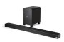 Soundbar Polk Audio Signa S4 Atmos - Pilt 1 / thumb