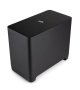 Subwoofer Polk Audio React Sub - Pilt 2 / thumb