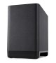 Subwoofer Polk Audio React Sub - Pilt 5 / thumb