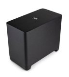 Subwoofer - Polk Audio React Sub