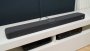 Soundbar Polk Audio React 2.1 (Soundbar + Sub) - Pilt 11 / thumb