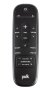 Soundbar Polk Audio React 2.1 (Soundbar + Sub) - Pilt 4 / thumb