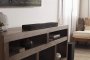 Soundbar Polk Audio React 2.1 (Soundbar + Sub) - Pilt 8 / thumb