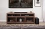 Soundbar Polk Audio React 2.1 (Soundbar + Sub) - Pilt 9 / thumb