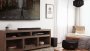 Soundbar Polk Audio React 5.1 (Soundbar + Sub + SR2) - Pilt 10 / thumb