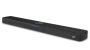 Soundbar Polk Audio React 5.1 (Soundbar + Sub + SR2) - Pilt 3 / thumb