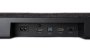 Soundbar Polk Audio React 5.1 (Soundbar + Sub + SR2) - Pilt 7 / thumb