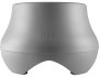 Aiakõlar Polk Audio Atrium SUB100 - Pilt 3 / thumb