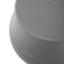 Aiakõlar Polk Audio Atrium SUB100 - Pilt 4 / thumb