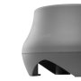 Aiakõlar Polk Audio Atrium SUB100 - Pilt 5 / thumb