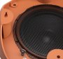 Aiakõlar Polk Audio Atrium SUB100 - Pilt 6 / thumb
