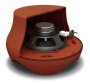 Aiakõlar Polk Audio Atrium SUB100 - Pilt 7 / thumb