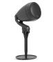 Aiakõlar Polk Audio Atrium SAT300 - Pilt 4 / thumb