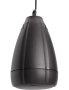 Aiakõlar Polk Audio Atrium SAT300 - Pilt 5 / thumb