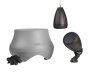 Kõlarite komplekt Polk Audio Atrium Garden System - Pilt 3 / thumb