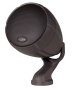 Kõlarite komplekt Polk Audio Atrium Garden System - Pilt 4 / thumb
