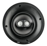 Süvistatav laekõlar (6.5 tolli) - Polk Audio Vanishing V6S