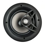 Süvistatav laekõlar (8 tolli) - Polk Audio Vanishing V80