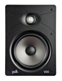 Süvistatav seinakõlar - Polk Audio Vanishing V85