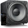 Aktiiv subwoofer SVS SB-1000 Pro - Pilt 2 / thumb