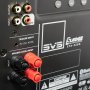 Aktiiv subwoofer SVS SB-1000 Pro - Pilt 4 / thumb