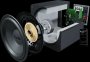 Aktiiv subwoofer SVS SB-1000 Pro - Pilt 6 / thumb