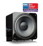 Aktiiv subwoofer - SVS SB-1000 Pro Piano