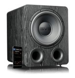 Aktiiv subwoofer - SVS PB-1000 Pro