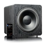 Aktiiv subwoofer - SVS SB-2000 Pro
