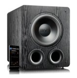Aktiiv subwoofer - SVS PB-2000 Pro