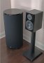 Aktiiv subwoofer SVS PC-2000 Pro - Pilt 4 / thumb