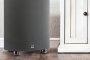 Aktiiv subwoofer SVS PC-2000 Pro - Pilt 5 / thumb