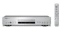 CD-mängija Yamaha CD-S303 - Pilt 3 / thumb