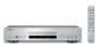 CD-mängija Yamaha CD-S303 - Pilt 1 / thumb