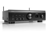 Stereo võimendi - Denon PMA-900HNE HEOS