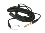 Lisaseade - Beyerdynamic 973779 (Spiraaalkaabel)
