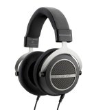 Kõrvaklapid - Beyerdynamic Amiron Home