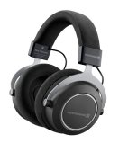 Bluetooth kõrvaklapid - Beyerdynamic Amiron Wireless