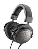Kõrvaklapid - Beyerdynamic T1 (3. gen.)