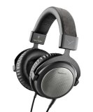 Kõrvaklapid - Beyerdynamic T5 (3. gen.)