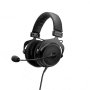 Mikrofoniga kõrvaklapid Beyerdynamic MMX 300 (2nd gen.) - Pilt 2 / thumb