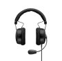Mikrofoniga kõrvaklapid Beyerdynamic MMX 300 (2nd gen.) - Pilt 4 / thumb