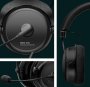 Mikrofoniga kõrvaklapid Beyerdynamic MMX 300 (2nd gen.) - Pilt 5 / thumb