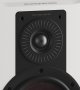 Riiulikõlar Dali Opticon 2 MK2 - Pilt 9 / thumb