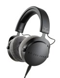 Kõrvaklapid - Beyerdynamic DT 700 PRO X