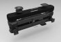 Soundbar Yamaha SR-C20A Black - Pilt 11 / thumb